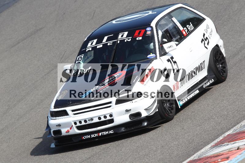 Archiv-2022/56 28.08.2022 Coast Racing Motorsport Track Day ADR/45
